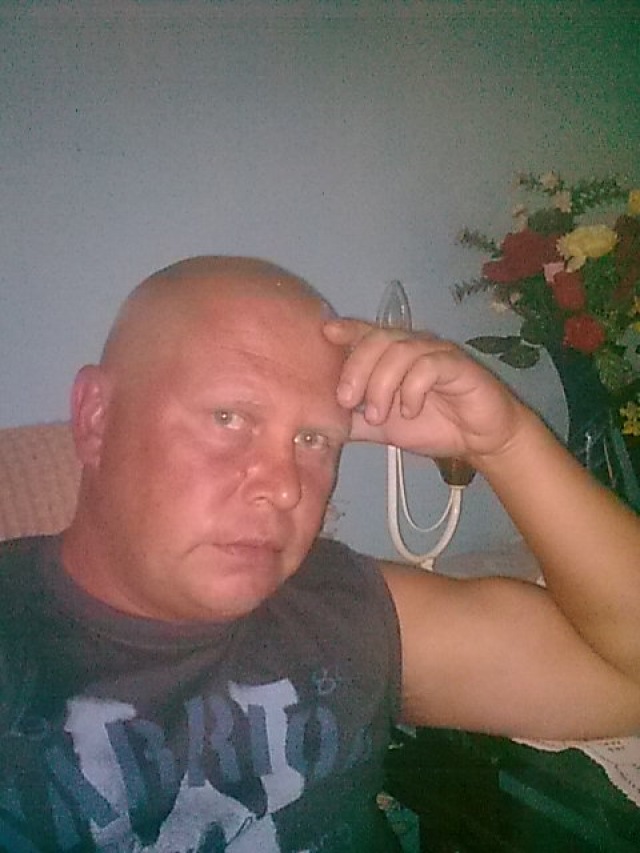 Paweł77