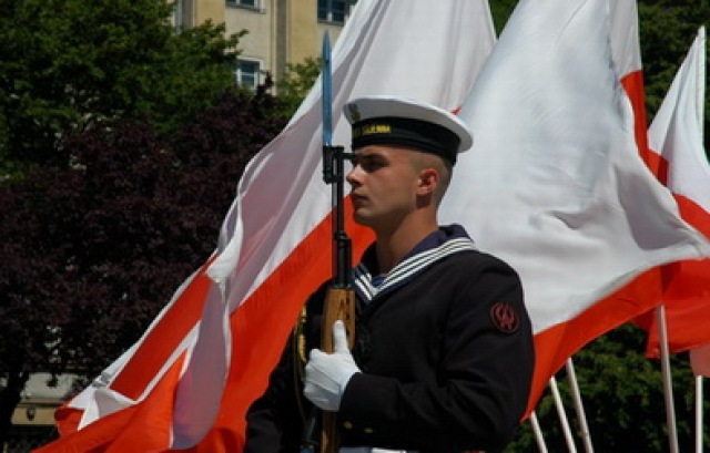 Marek1313