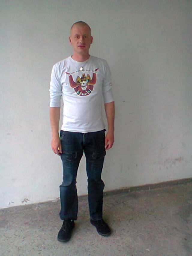 manlak