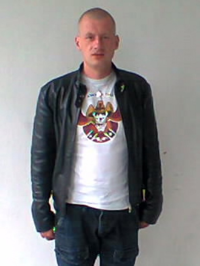 manlak