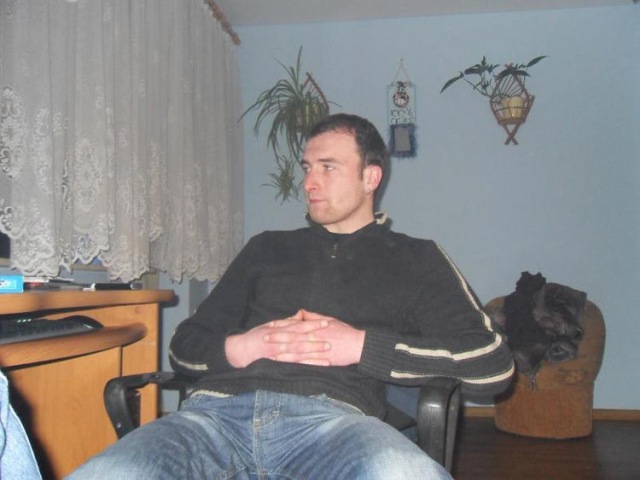 Kamcio22