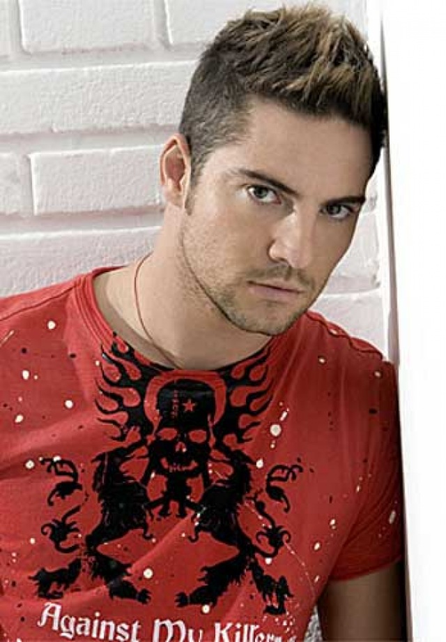 adrian8