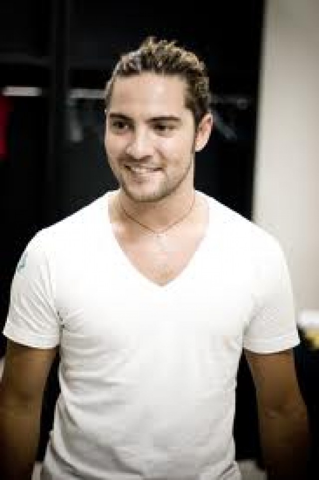 adrian8