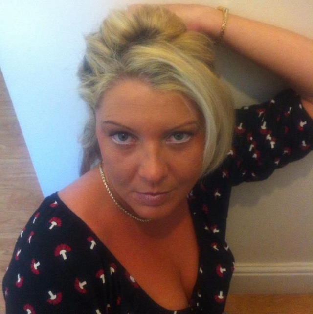 ilona1975uk