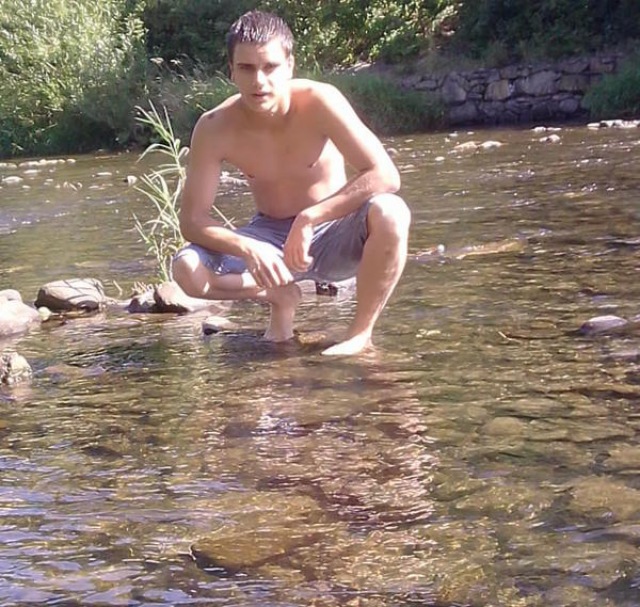lukaszenka