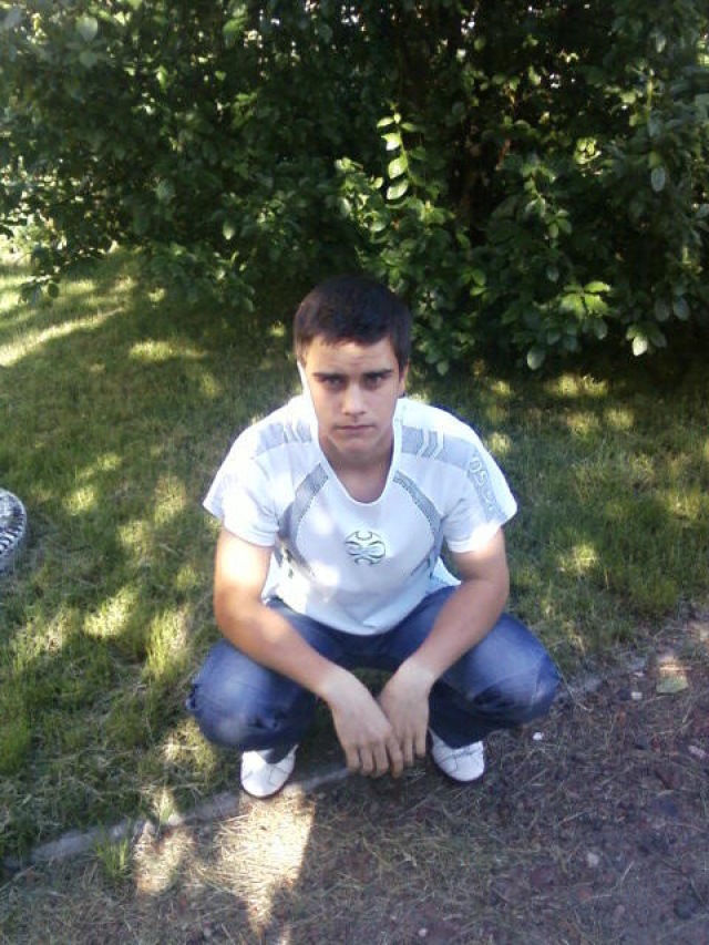 lukaszenka