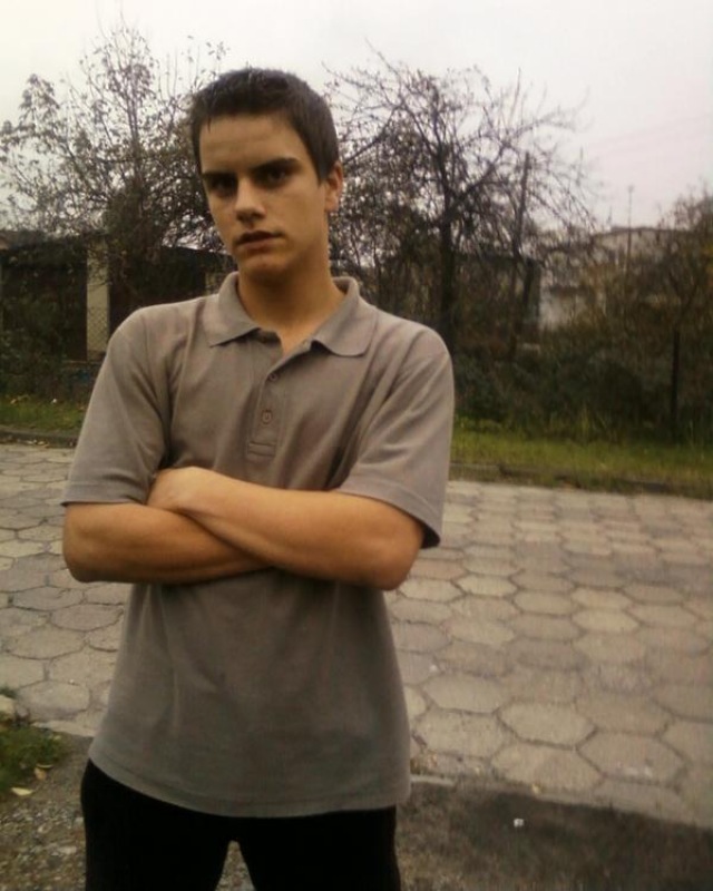 lukaszenka