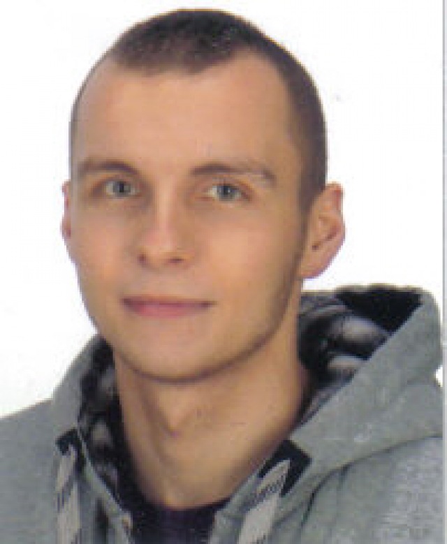 Cichy87