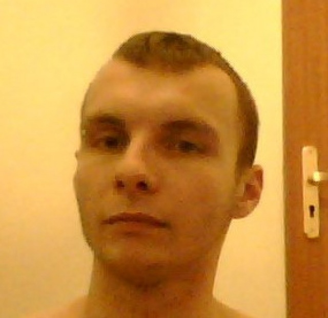Cichy87