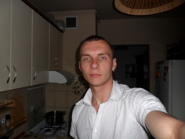 Cichy87
