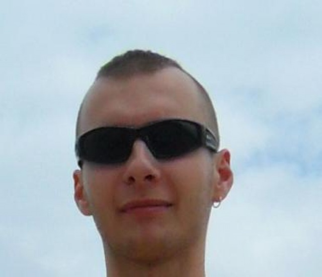 Cichy87