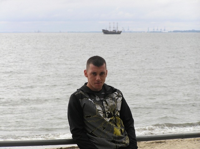 slodki_Bartus