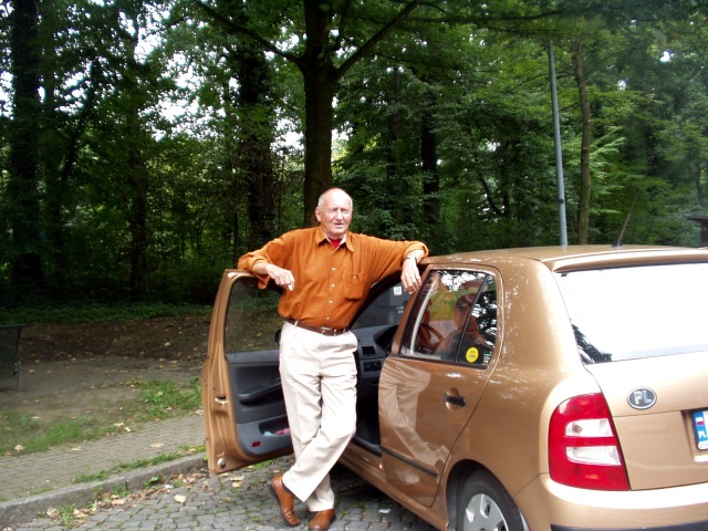 andrzej4321