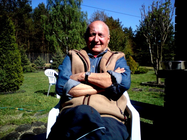 andrzej4321