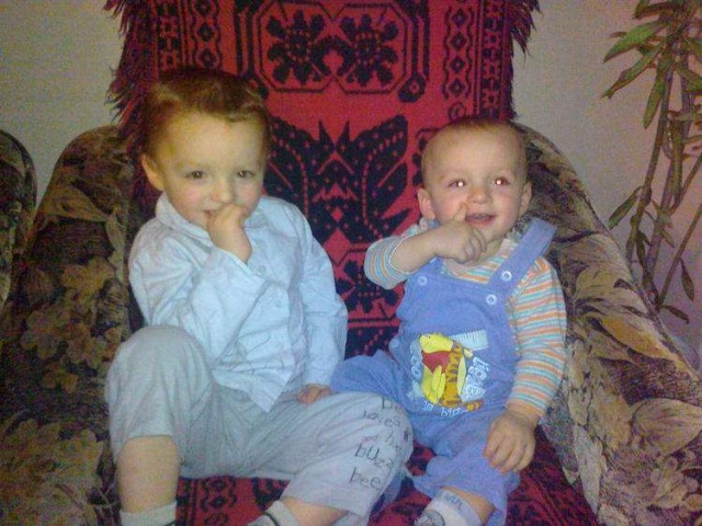Dariusz1234