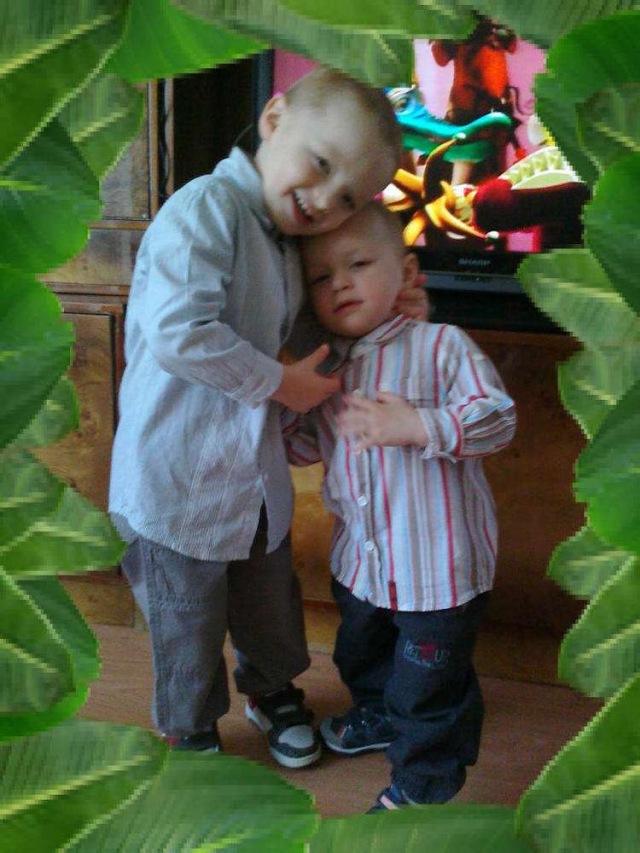 Dariusz1234