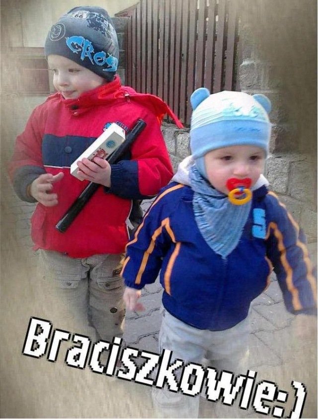 Dariusz1234