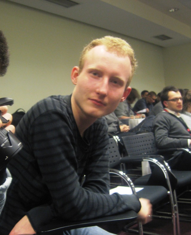 grzesiek91