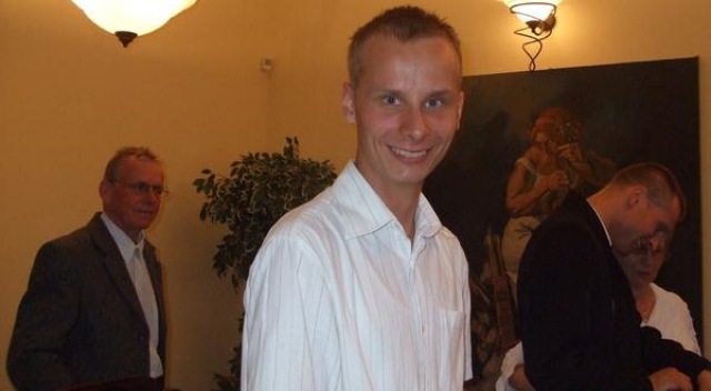 Zdjęcie profilowe: Dj_Snajper, 35 lat, Polska, Krapkowice