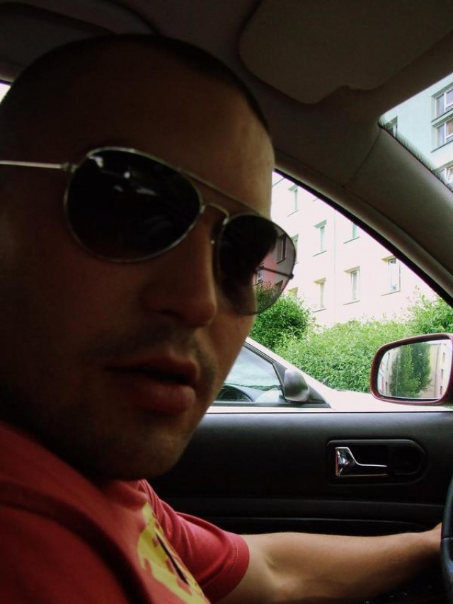 Kamilos26121988