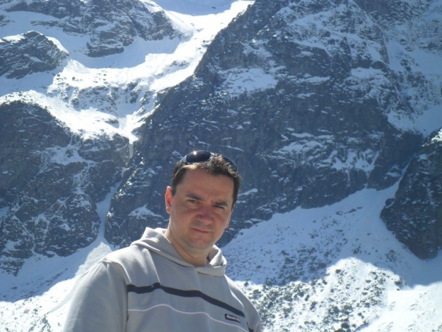 fajnyfacet36