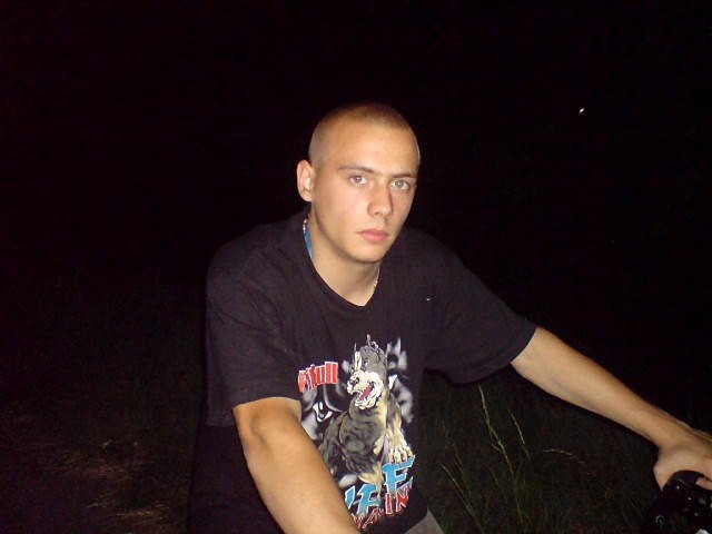 Zdjęcie profilowe: kurpik, 36 lat, Polska, opole