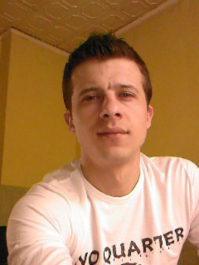 cichy11