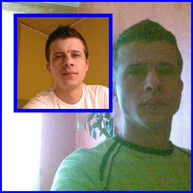 cichy11