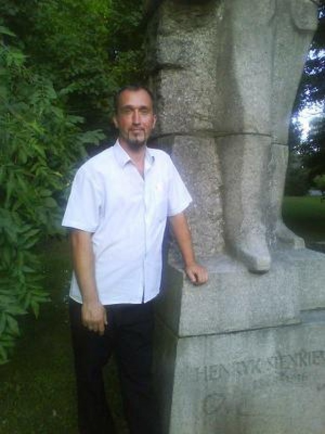 Romantyk38