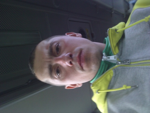 Markiz11