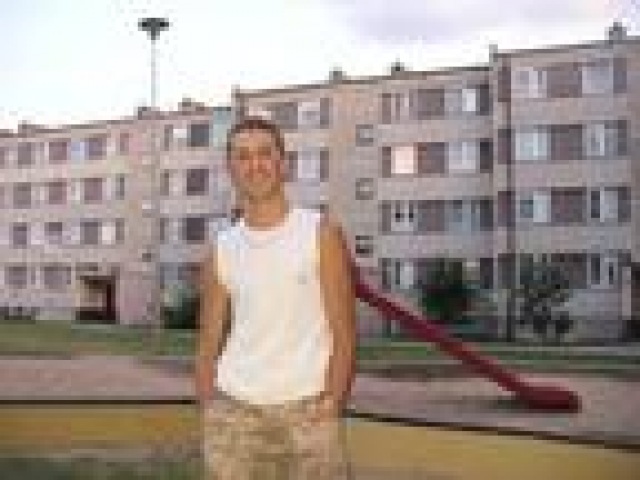 Markiz11