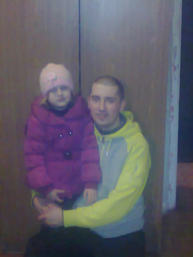 Markiz11