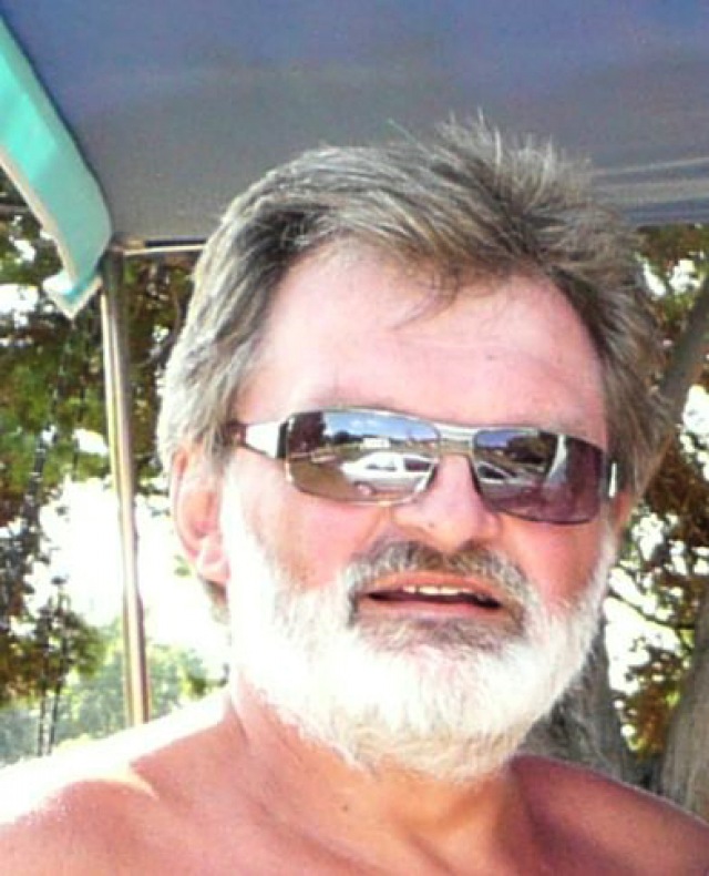 Zdjęcie profilowe: Wojciech54, 72 lata, Polska, Koszalin