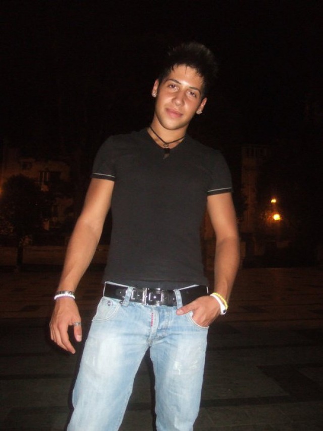 Patrick.M