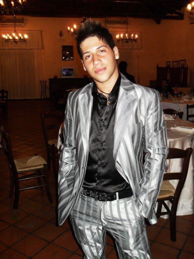 Patrick.M