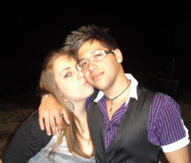 Patrick.M