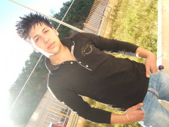 Patrick.M