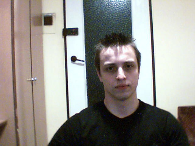 Dobrus87
