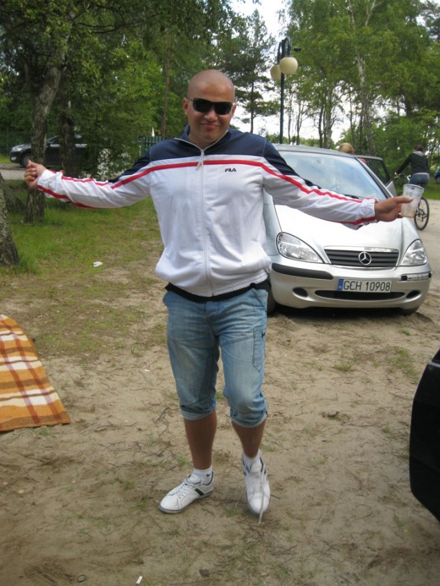 KubaQ82