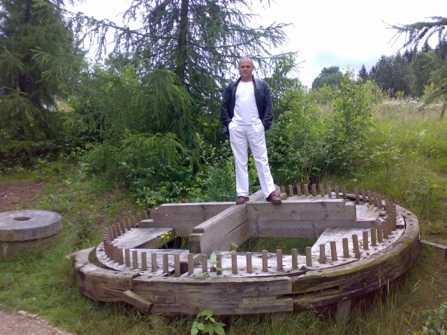 heniek 50