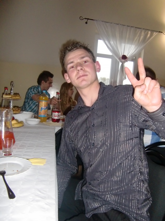 piotr123456