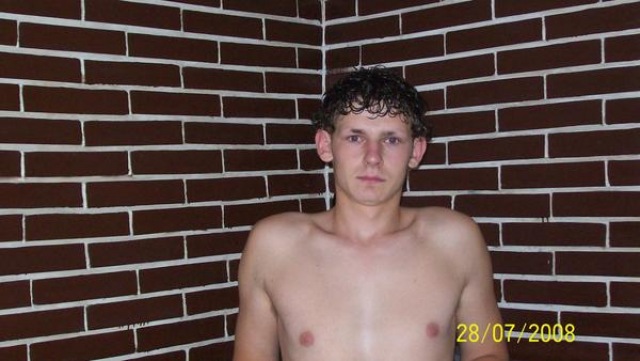 piotr123456