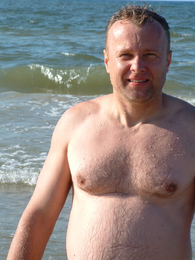 arkady1971