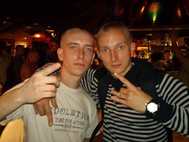 Marcin24szukaaa