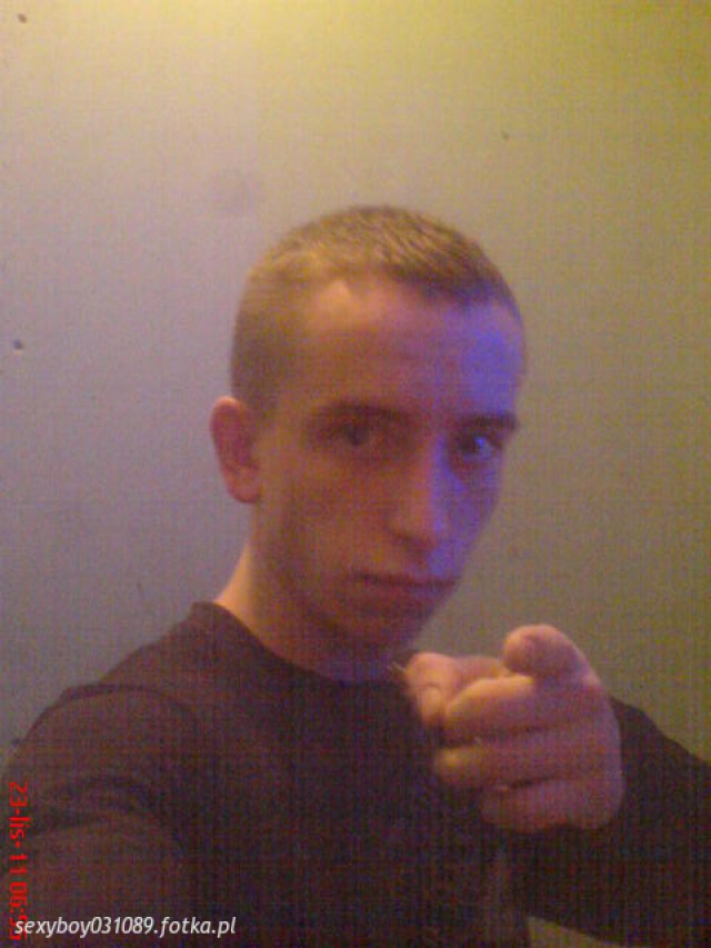 Marcin24szukaaa