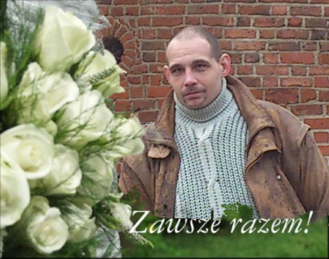 उपयोगकर्ता का मुख्य फ़ोटो Piotr_poznań