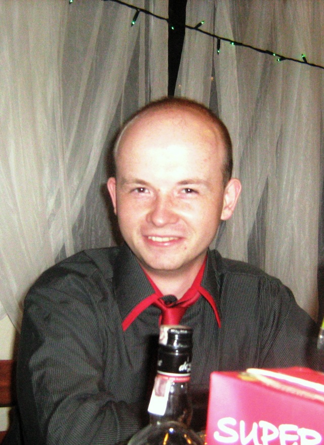 dejwid23