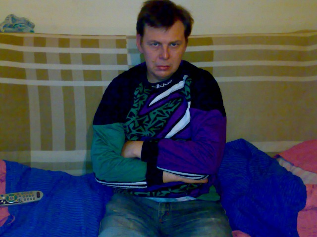 Zdjęcie profilowe: miidzius73r, 53 lata, Polska, Elbląg