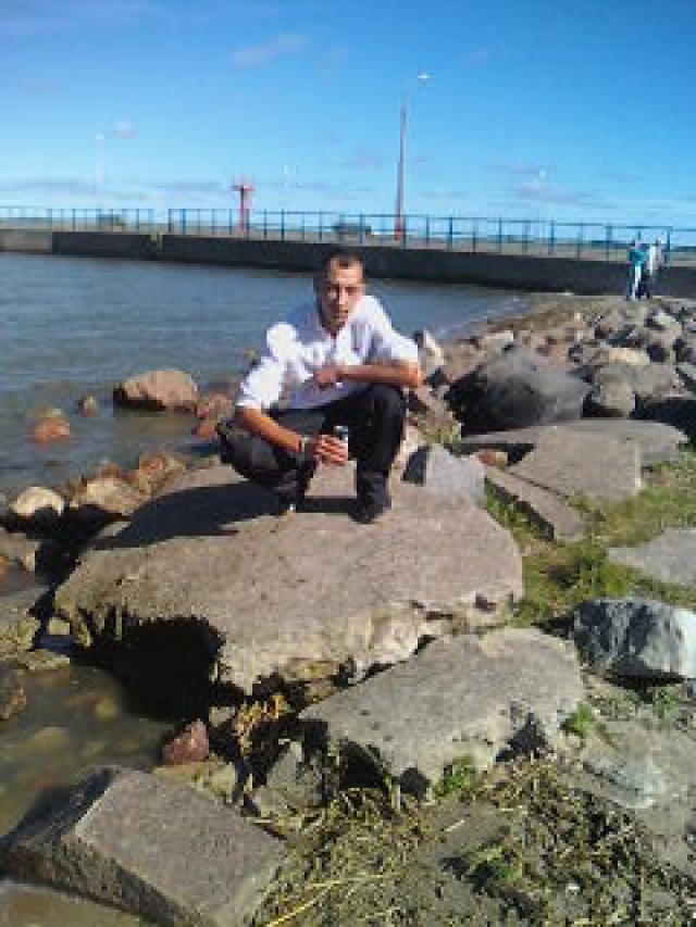 Chudy21444