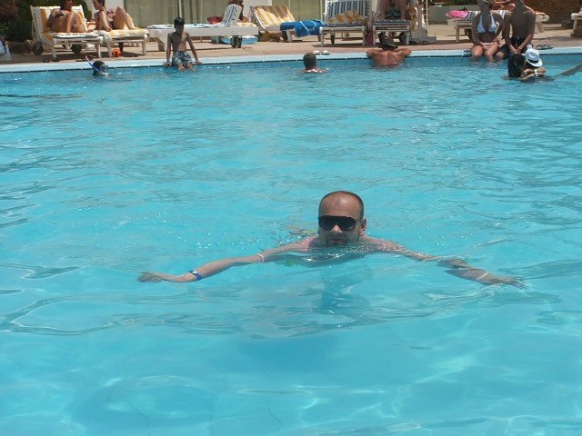 james_bond_007